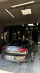 Passat Gizli Özellik Aktivasyonu