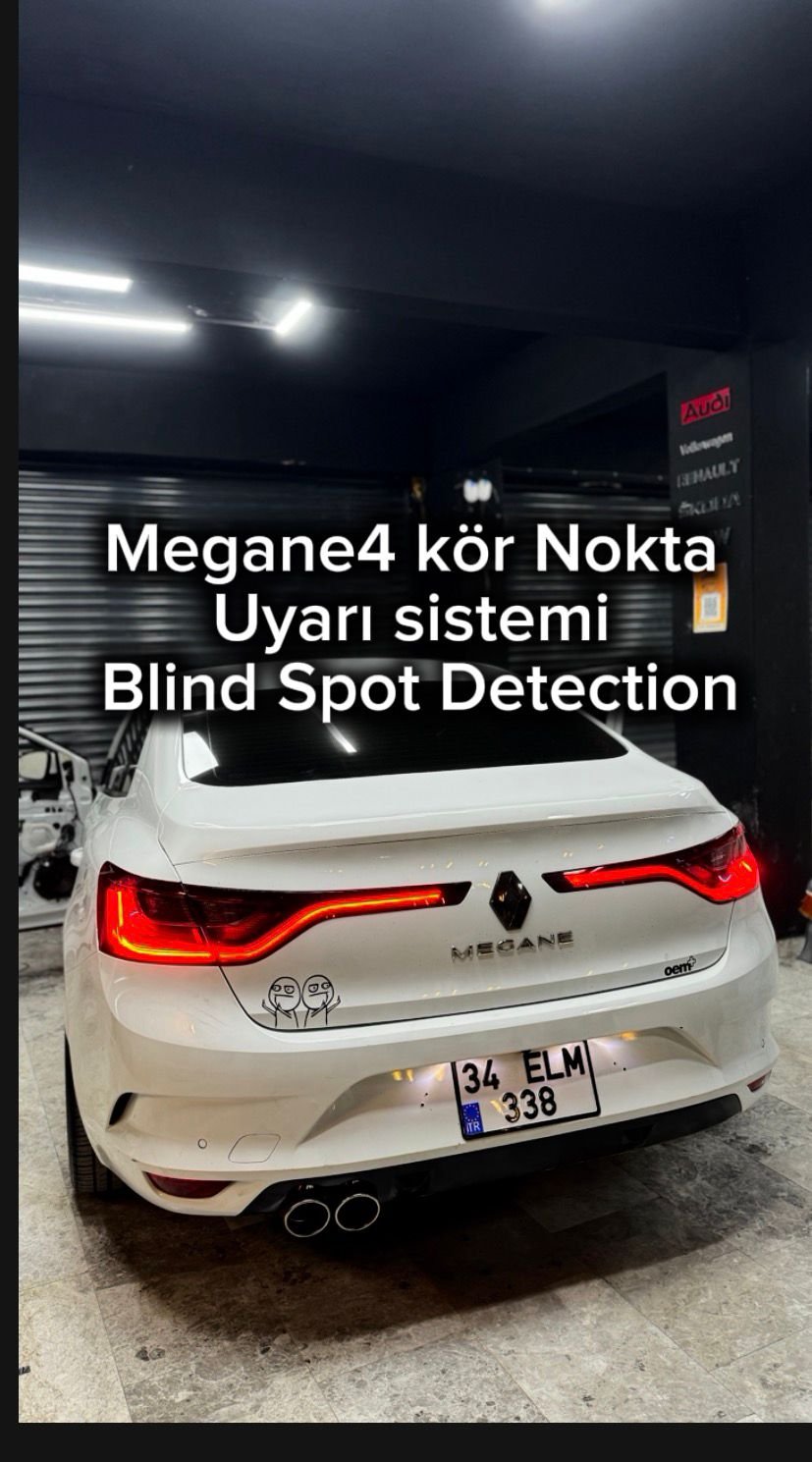 WhatsApp Image 2026-02-17 at 12.37.46